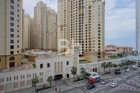 Διαμέρισμα σε Dubai Marina, ΗΑΕ 2 υπνοδωμάτια, 154 τ.μ. Αρ. 643257 - φωτογραφία 13