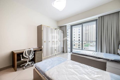 Διαμέρισμα σε Dubai Marina, ΗΑΕ 2 υπνοδωμάτια, 154 τ.μ. Αρ. 643257 - φωτογραφία 10