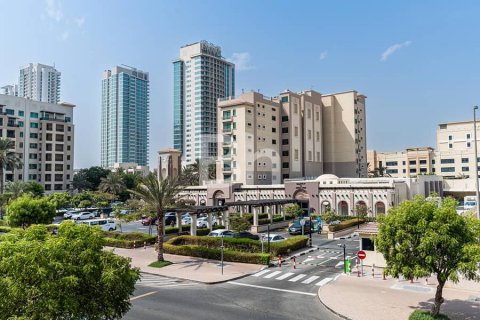 Wohnung zum Verkauf in Dubai, VAE 3 Schlafzimmer, 155 m2 Nr. 643255 - Foto 17