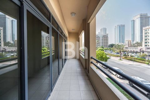 Wohnung zum Verkauf in Dubai, VAE 3 Schlafzimmer, 155 m2 Nr. 643255 - Foto 15