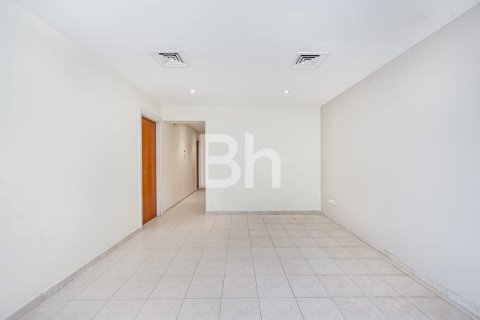 Wohnung zum Verkauf in Dubai, VAE 3 Schlafzimmer, 155 m2 Nr. 643255 - Foto 5