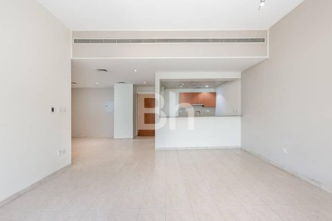 Wohnung zum Verkauf in Dubai, VAE 3 Schlafzimmer, 155 m2 Nr. 643255 - Foto 1