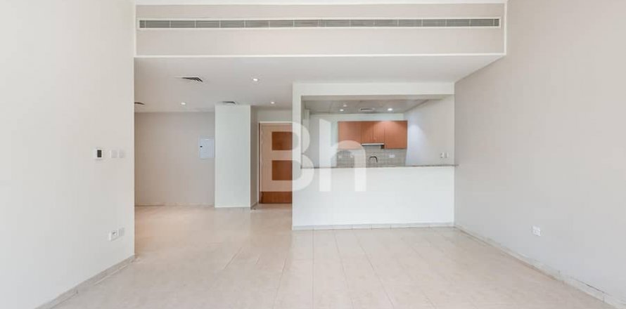 Apartment sa Dubai, UAE 3 silid-tulugan, 155 sq.m. № 643255