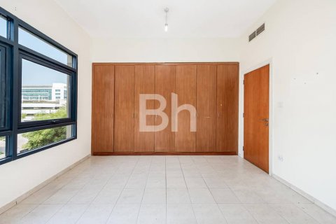 Wohnung zum Verkauf in Dubai, VAE 3 Schlafzimmer, 155 m2 Nr. 643255 - Foto 8