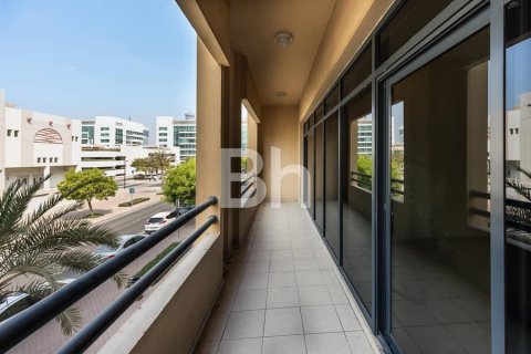 Wohnung zum Verkauf in Dubai, VAE 3 Schlafzimmer, 155 m2 Nr. 643255 - Foto 13
