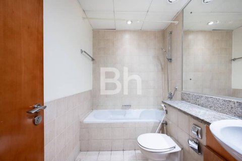 Wohnung zum Verkauf in Dubai, VAE 3 Schlafzimmer, 155 m2 Nr. 643255 - Foto 12
