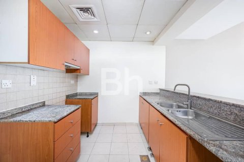 Wohnung zum Verkauf in Dubai, VAE 3 Schlafzimmer, 155 m2 Nr. 643255 - Foto 4
