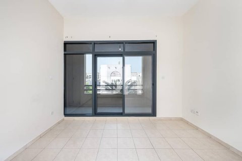 Wohnung zum Verkauf in Dubai, VAE 3 Schlafzimmer, 155 m2 Nr. 643255 - Foto 2