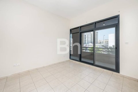 Wohnung zum Verkauf in Dubai, VAE 3 Schlafzimmer, 155 m2 Nr. 643255 - Foto 3