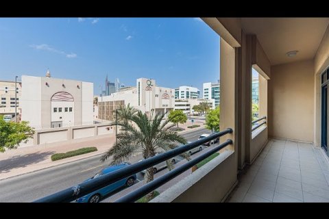 Wohnung zum Verkauf in Dubai, VAE 3 Schlafzimmer, 155 m2 Nr. 643255 - Foto 18