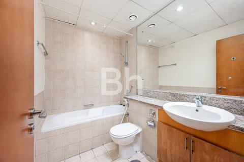 Wohnung zum Verkauf in Dubai, VAE 3 Schlafzimmer, 155 m2 Nr. 643255 - Foto 9
