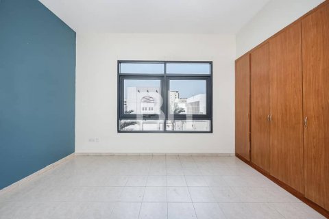 Wohnung zum Verkauf in Dubai, VAE 3 Schlafzimmer, 155 m2 Nr. 643255 - Foto 7