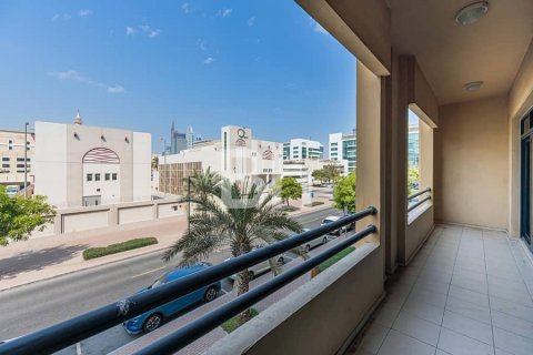 Wohnung zum Verkauf in Dubai, VAE 3 Schlafzimmer, 155 m2 Nr. 643255 - Foto 14