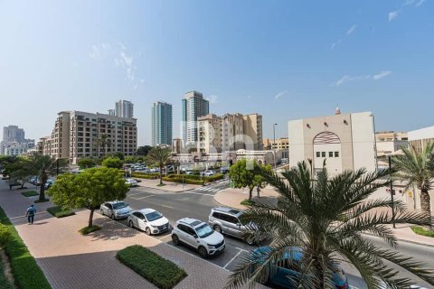 Wohnung zum Verkauf in Dubai, VAE 3 Schlafzimmer, 155 m2 Nr. 643255 - Foto 16
