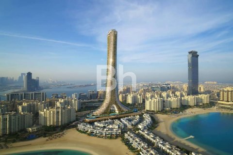 Appartamento in vendita a Palm Jumeirah, Dubai, EAU 3 camere da letto, 878 mq. № 643256 - foto 7