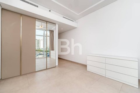 Apartament në Jumeirah Lake Towers, Dubai, Emiratet e Bashkuara Arabe 1 dhomë gjumi, 84 m2. № 643254 - Foto 6
