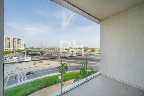 Apartament në Jumeirah Lake Towers, Dubai, Emiratet e Bashkuara Arabe 1 dhomë gjumi, 84 m2. № 643254 - Foto 9
