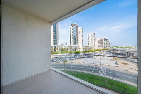 Apartament në Jumeirah Lake Towers, Dubai, Emiratet e Bashkuara Arabe 1 dhomë gjumi, 84 m2. № 643254 - Foto 8