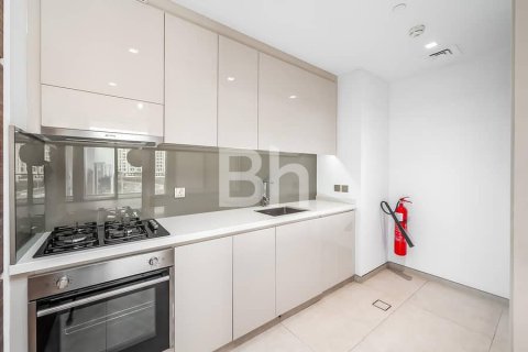 Apartament në Jumeirah Lake Towers, Dubai, Emiratet e Bashkuara Arabe 1 dhomë gjumi, 84 m2. № 643254 - Foto 3