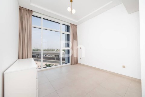 Apartament në Jumeirah Lake Towers, Dubai, Emiratet e Bashkuara Arabe 1 dhomë gjumi, 84 m2. № 643254 - Foto 5