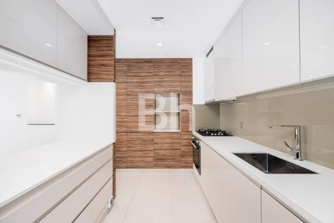 Apartament në Jumeirah Lake Towers, Dubai, Emiratet e Bashkuara Arabe 1 dhomë gjumi, 84 m2. № 643254 - Foto 2