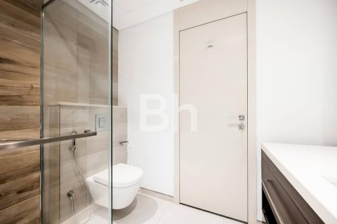 Apartament në Jumeirah Lake Towers, Dubai, Emiratet e Bashkuara Arabe 1 dhomë gjumi, 84 m2. № 643254 - Foto 7