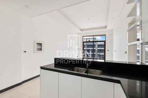 Apartment til salg i Arjan, Dubai, UAE 1 soveværelse, 86.03 kvm № 753978 - foto 7