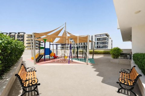 Apartment til salg i Arjan, Dubai, UAE 1 soveværelse, 86.03 kvm № 753978 - foto 26