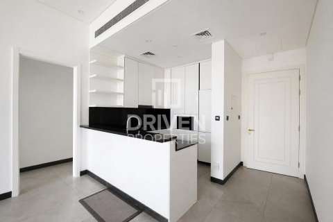 Apartment til salg i Arjan, Dubai, UAE 1 soveværelse, 86.03 kvm № 753978 - foto 6