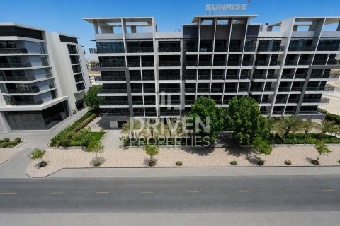 Apartment til salg i Arjan, Dubai, UAE 1 soveværelse, 86.03 kvm № 753978 - foto 12