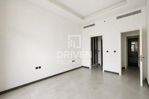 Apartment til salg i Arjan, Dubai, UAE 1 soveværelse, 86.03 kvm № 753978 - foto 5