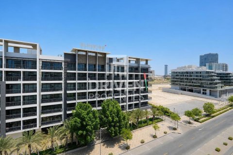 Apartment til salg i Arjan, Dubai, UAE 1 soveværelse, 86.03 kvm № 753978 - foto 13