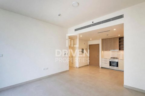 Dzīvoklis Dubai Hills Estatejā, AAE 2 istabas, 99.96 m2 Nr. 753974 - attēls 6