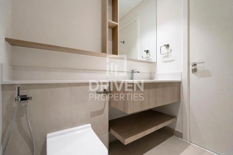 Dzīvoklis Dubai Hills Estatejā, AAE 2 istabas, 99.96 m2 Nr. 753974 - attēls 12