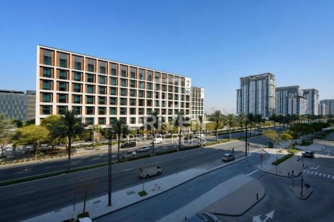 Dzīvoklis Dubai Hills Estatejā, AAE 2 istabas, 99.96 m2 Nr. 753974 - attēls 18