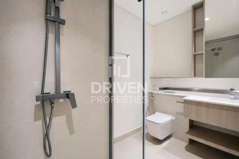Dzīvoklis Dubai Hills Estatejā, AAE 2 istabas, 99.96 m2 Nr. 753974 - attēls 13