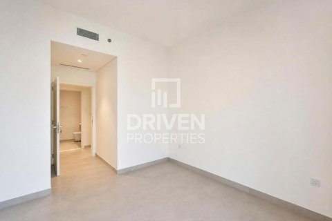 Dzīvoklis Dubai Hills Estatejā, AAE 2 istabas, 99.96 m2 Nr. 753974 - attēls 8