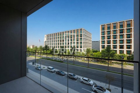 Dzīvoklis Dubai Hills Estatejā, AAE 2 istabas, 99.96 m2 Nr. 753974 - attēls 15