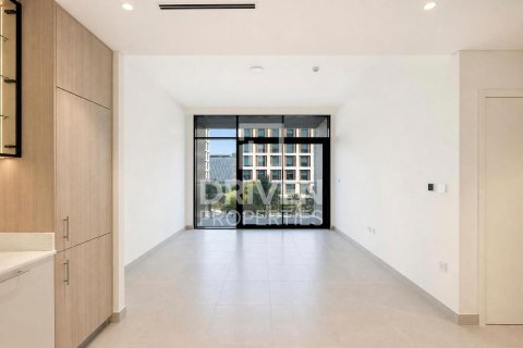 Dzīvoklis Dubai Hills Estatejā, AAE 2 istabas, 99.96 m2 Nr. 753974 - attēls 2