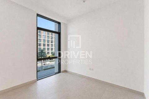 Dzīvoklis Dubai Hills Estatejā, AAE 2 istabas, 99.96 m2 Nr. 753974 - attēls 9