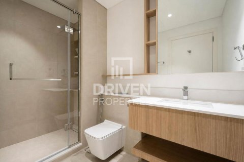 Dzīvoklis Dubai Hills Estatejā, AAE 2 istabas, 99.96 m2 Nr. 753974 - attēls 14
