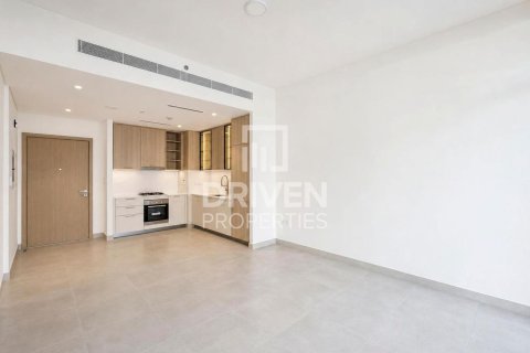 Dzīvoklis Dubai Hills Estatejā, AAE 2 istabas, 99.96 m2 Nr. 753974 - attēls 4