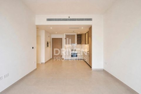 Dzīvoklis Dubai Hills Estatejā, AAE 2 istabas, 99.96 m2 Nr. 753974 - attēls 5