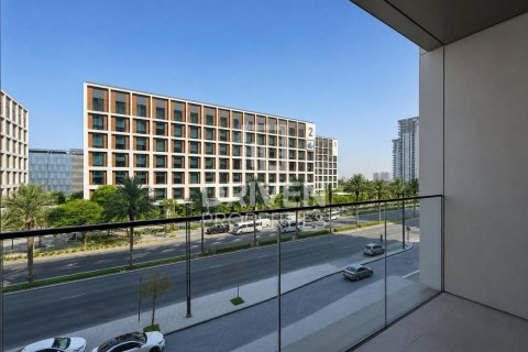Dzīvoklis Dubai Hills Estatejā, AAE 2 istabas, 99.96 m2 Nr. 753974 - attēls 16