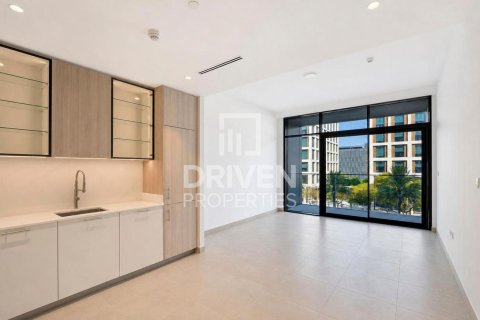 Lakás itt: Dubai Hills Estate, EAE, 2 hálószoba, 99.96 m², azonosító: 753974
