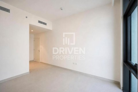 Dzīvoklis Dubai Hills Estatejā, AAE 2 istabas, 99.96 m2 Nr. 753974 - attēls 11