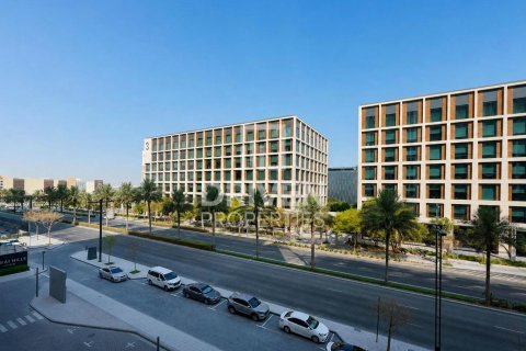 Dzīvoklis Dubai Hills Estatejā, AAE 2 istabas, 99.96 m2 Nr. 753974 - attēls 17