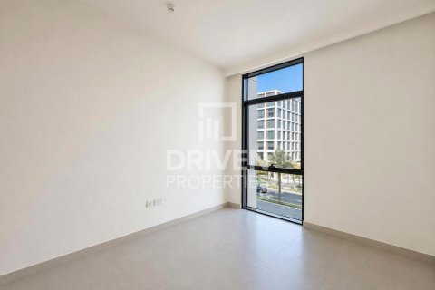 Dzīvoklis Dubai Hills Estatejā, AAE 2 istabas, 99.96 m2 Nr. 753974 - attēls 10
