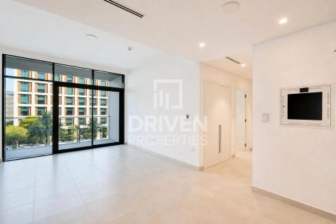 Dzīvoklis Dubai Hills Estatejā, AAE 2 istabas, 99.96 m2 Nr. 753974 - attēls 3