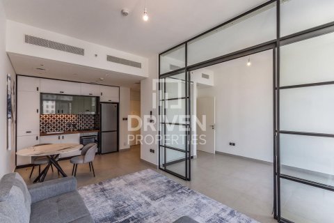 Appartamento in vendita a Dubai Hills Estate, Dubai, EAU 2 camere da letto, 67.08 mq. № 753977 - foto 3